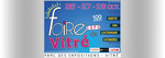 Foire de VITRE octobre 2018
