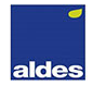 aldes