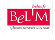 bel-m