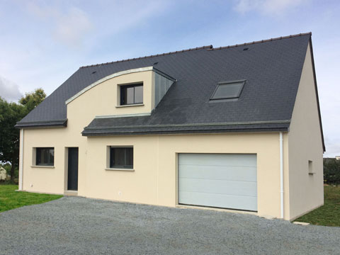 contemporaine-lucarne-landavran