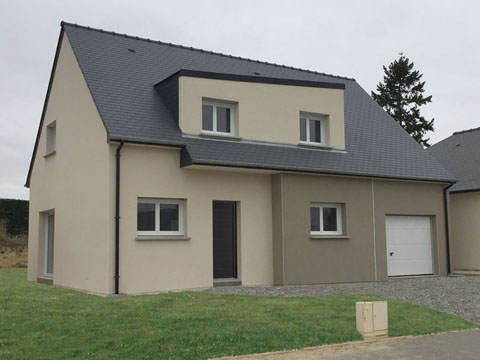contemporaine-lucarne-zinc-argentre-plessis