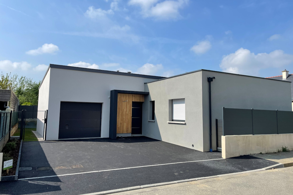 L DEVELOPPEMENT