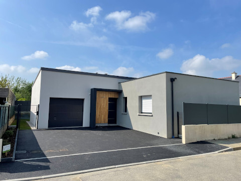 L DEVELOPPEMENT