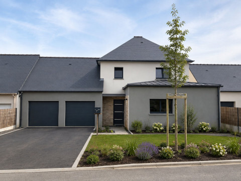 LAIR MENGUY