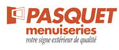 pasquet-menuiseries