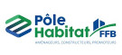 POLE HABITAT