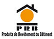 PRB