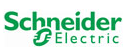 schneider-electric