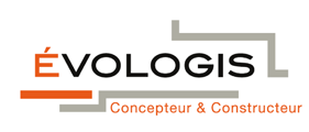 Evologis